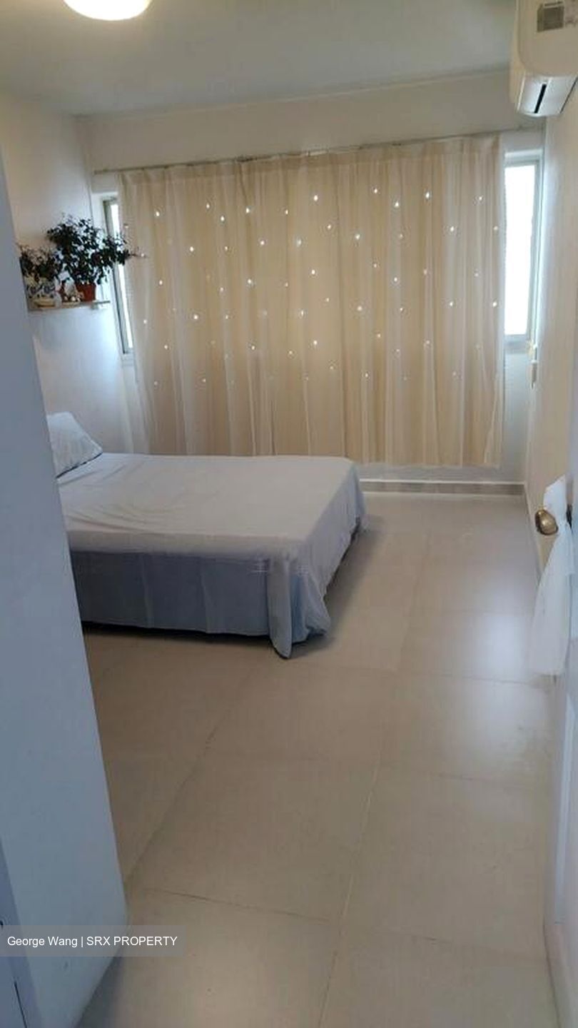 Blk 214 Choa Chu Kang Central (Choa Chu Kang), HDB Executive #577155881